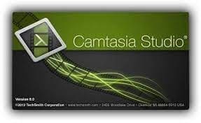 Camtasia Studio 9 crack + Clave De Serie 2023