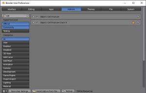 Blender Pro 3.3.2 Crack + Descarga De Clave De Licencia 2023