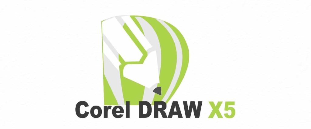 Corel Draw X5 Crack Con Clave De Serie Descargar Gratis