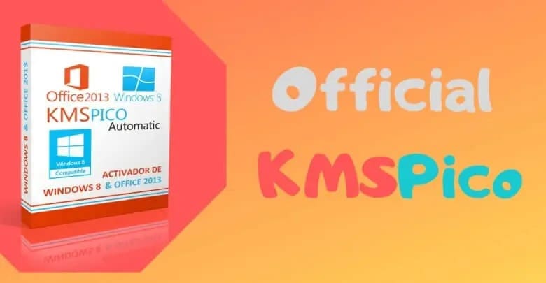 KMS Activator Crack + Descarga Gratuita De Clave De Serie 2022