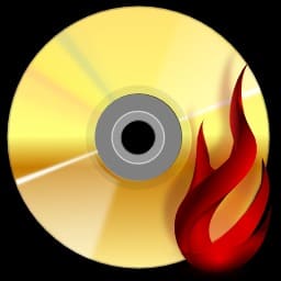 Wondershare DVD Creator 6.6.7 Crack + Keygen Descargar 2023
