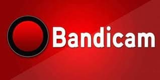 Bandicam 6.0.4.2024 Crack con clave de serie Descarga gratuita