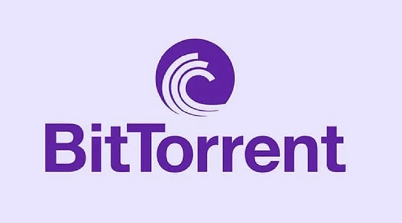 BitTorrent Pro 7.11.0.46555 Crack + Clave De Activación 2023