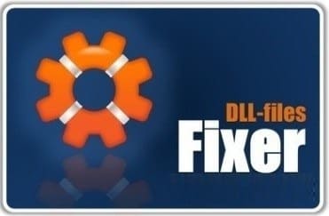 Dll Files Fixer v4.2 Crack + Descarga De Clave De Licencia 2023