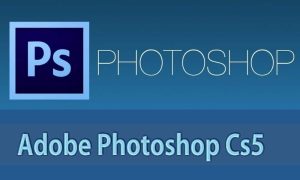 Photoshop CS5 Crack Con Clave De Serie Descargar 2022