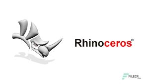 Rhinoceros 7.23.22282.13001 Crack + Clave de licencia 2023