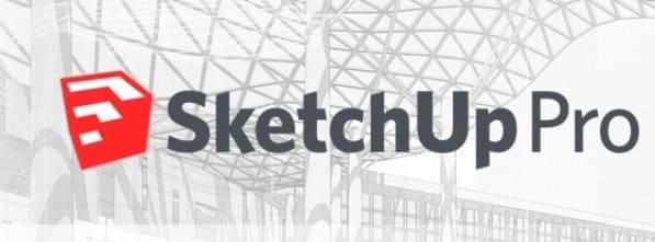 SketchUp Pro Crack + Clave De Licencia Descarga Gratuita 2022