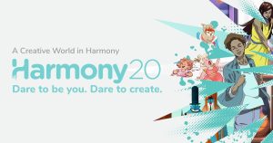 Toon Boom Harmony Premium 21.1 Crack + Descarga Gratuita