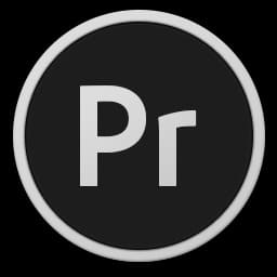 Adobe Premiere Pro Crack Con Descarga Gratuita 2022