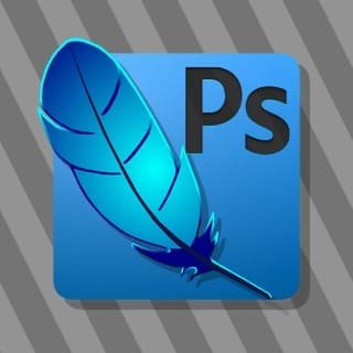 Adobe Photoshop CS4 Crack + Descarga De Clave De Serie 2022