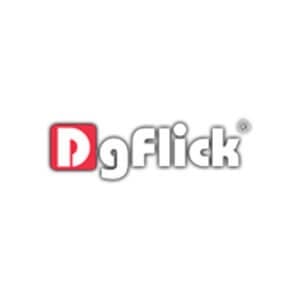 DgFlick Album Xpress Pro 13.8 Crack Con Clave De Licencia 2022