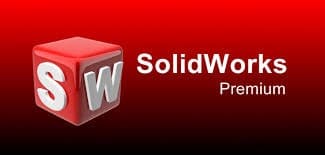 SolidWorks Crack Con Descarga De Clave De Serie 2023