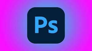 Adobe Photoshop CS6 Crack + Descarga De Clave De Serie 2022