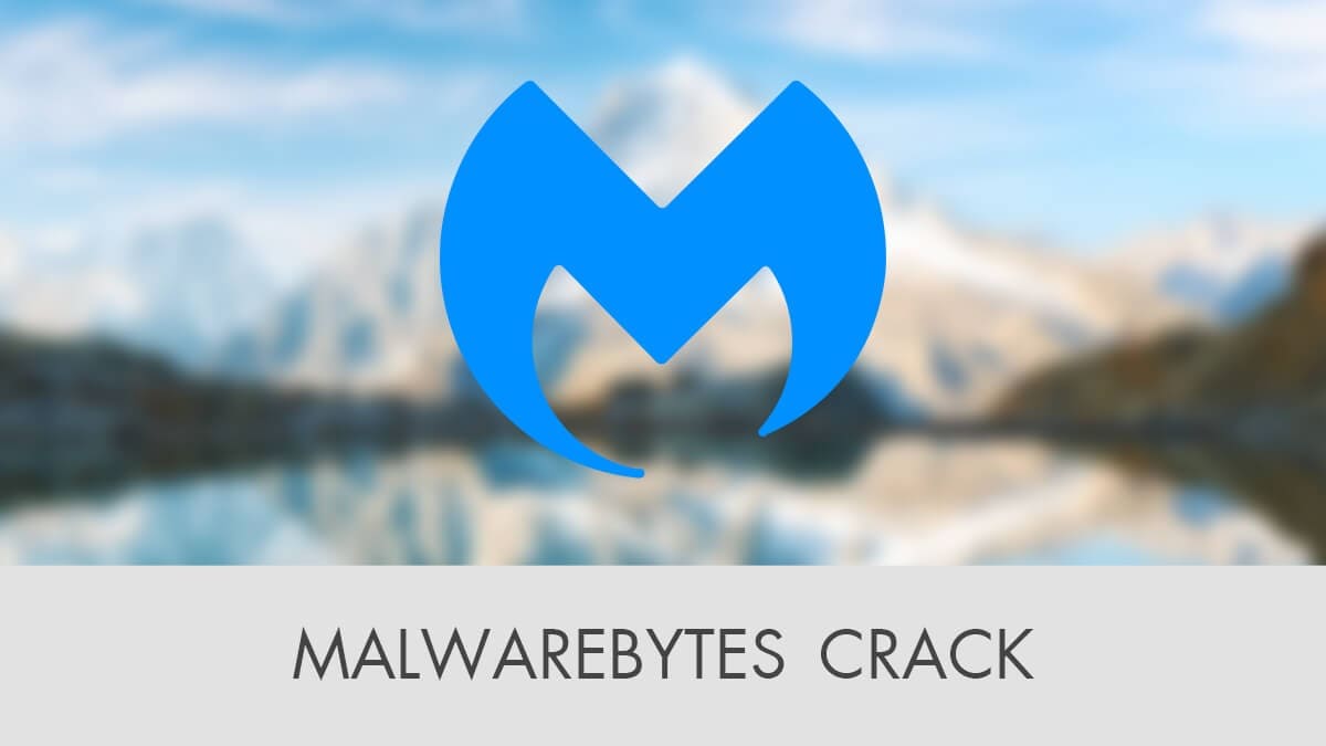 Malwarebytes 4.5.19.229 Crack Con Clave De Licencia 2023