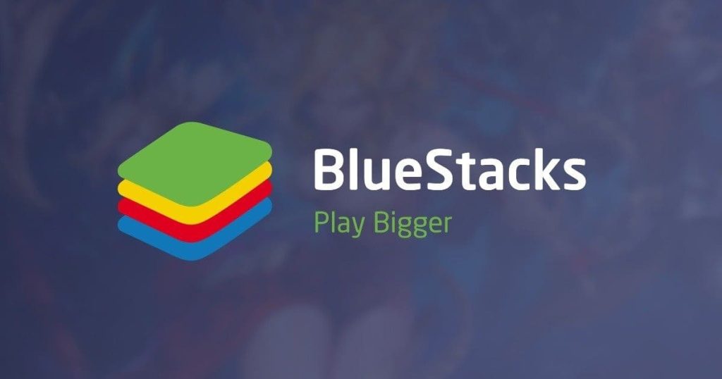 BlueStacks Premium  5.10.0.1085 Crack + Clave De Licencia 2023
