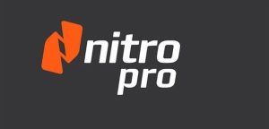 Nitro Pro 13.70.0.30 Crack Con Clave De Serie Descargar 2023
