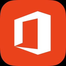 Microsoft Office 2019 Crack + Descarga De Clave De Producto