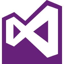 Microsoft Visual Studio 2015 Crack Con Clave De Producto