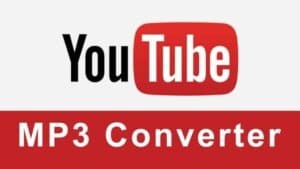 YouTube To MP3 Converter 5.2.0.727 Crack Con Keygen 2022