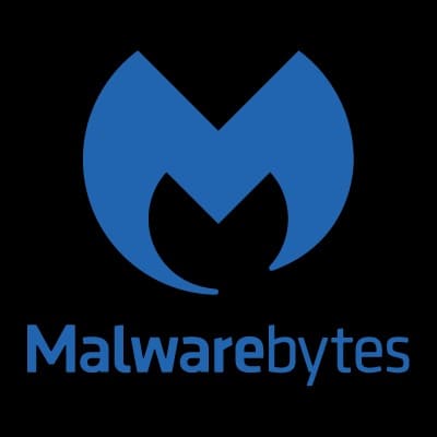 Malwarebytes Premium 2019 Crack + Descarga De Clave De Serie
