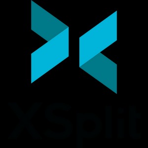 XSplit Broadcaster 4.4 Crack Con Descarga De Clave De Serie