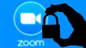 Zoom Cloud Meetings 5.13.1 Crack Con Clave De Activación 2023
