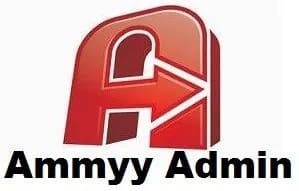 Ammyy Admin 3.10 Crack Con Descarga De Clave De Serie 2023
