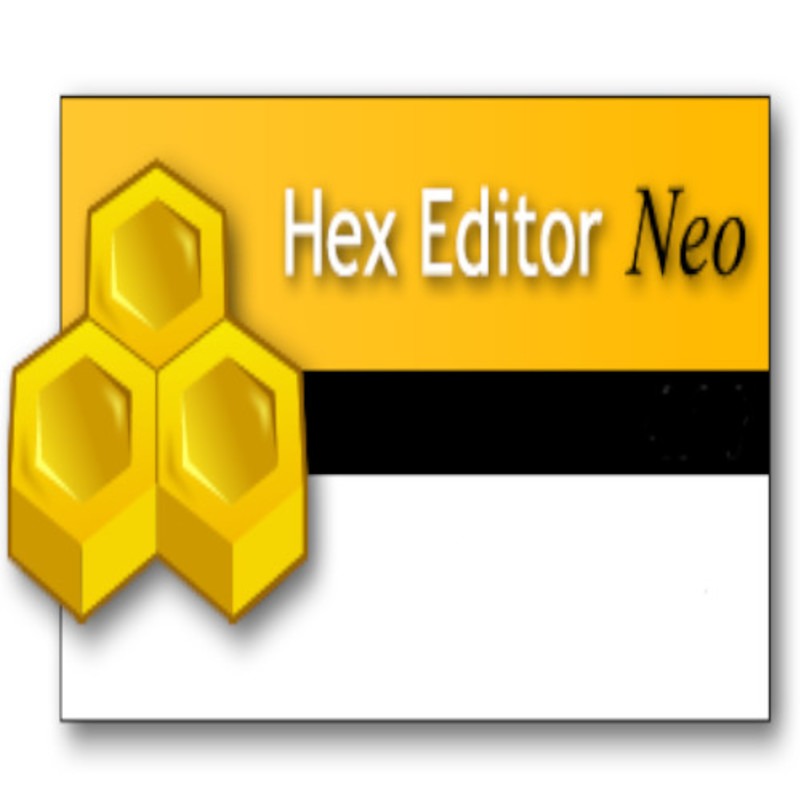 Hex Editor Neo Ultimate 7.09.01.8132 Crack Con Keygen 2022
