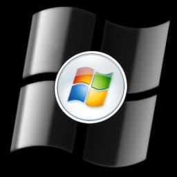 Windows 7 Crack + Clave De Producto Descargar Gratis 2023