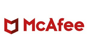 McAfee Endpoint Security 10.7.0.97720 Crack + Clave De Licencia