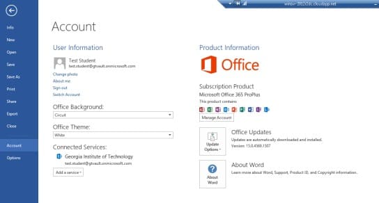 Microsoft Office 2022 Crack + Descarga De Clave De Producto