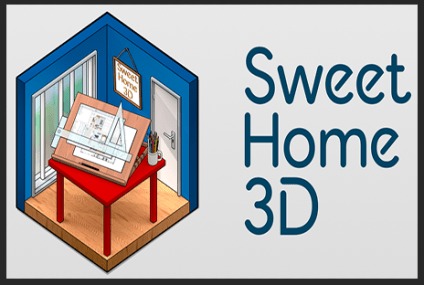Sweet Home 3D 7.0.2 Crack + Descarga De Clave De Serie 2023