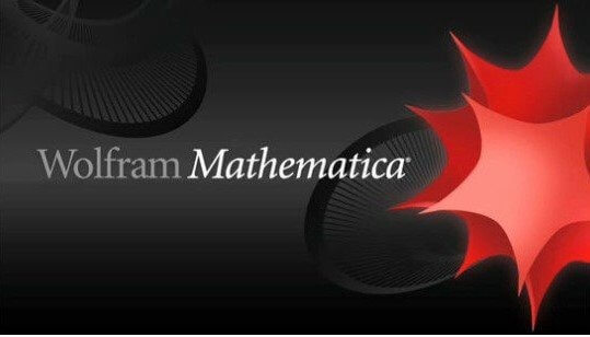 Wolfram Mathematica 13.1.0 Crack Con Clave De Activación 2023