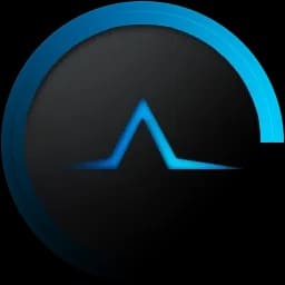 WinZip Driver Updater 5.41.0.24 Crack + Clave de licencia 2023