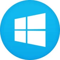 Windows 8.1 Activator Crack + De Clave De Producto 2023