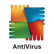 AVG Antivirus 22.12.3264 Crack Con Clave De Serie 2022