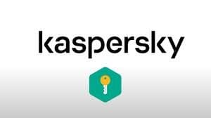 Kaspersky Total Security Crack + Código De Activación 2023