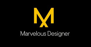 Marvelous Designer 13 Crack + Descarga De Clave De Serie 2023