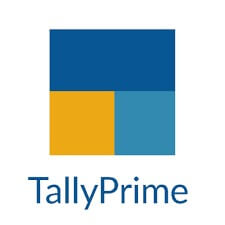 Tally Prime 2.1 Crack + Clave De Serie Clave De Descarga 2022