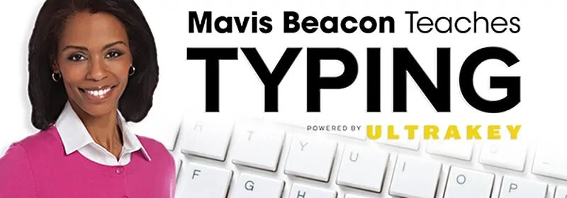 Mavis Beacon 1.0 Crack + Descarga De Clave De Licencia 2023