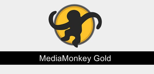 MediaMonkey Gold 5 Crack + De Clave De Licencia 2022