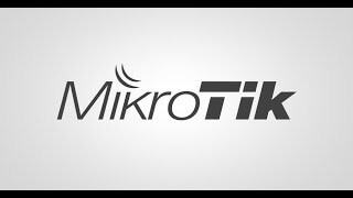 MikroTik v7.4.5 Crack + Descarga De Clave De Licencia [2022]