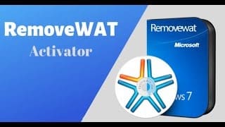 Removewat 2.7.7 2023 Crack + Clave De Activación 2023