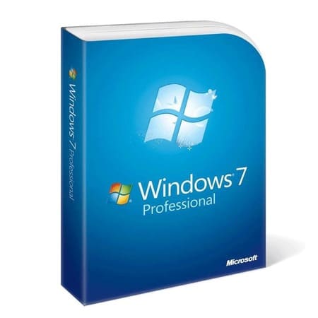 Windows 7 Starter Crack + Clave De Producto Gratuita 2023