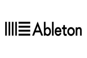 Ableton Live 11.2.8 Crack Con Keygen Descargar 2023